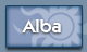 Alba