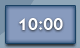 10:00