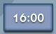 16:00